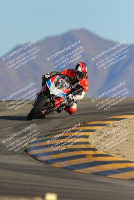 media/Dec-10-2023-SoCal Trackdays (Sun) [[0ce70f5433]]/Turn 12 (2pm)/